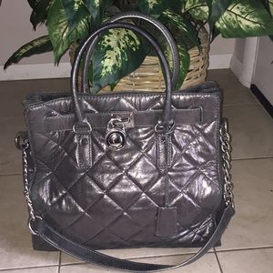 Michael Michael kors bag
